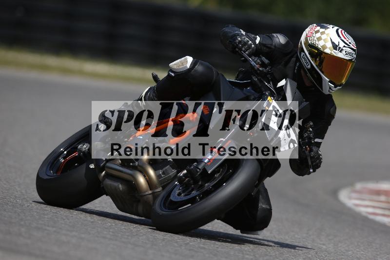 /Archiv-2024/46 26.07.2024 Speer Racing ADR/Gruppe gelb/966